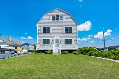 980 Matunuck Beach Road, South Kingstown, RI 02879 - Photo 36