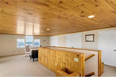 980 Matunuck Beach Road, South Kingstown, RI 02879 - Photo 30