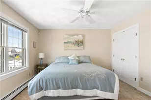 980 Matunuck Beach Rd, South Kingstown, RI 02879 - Photo 14