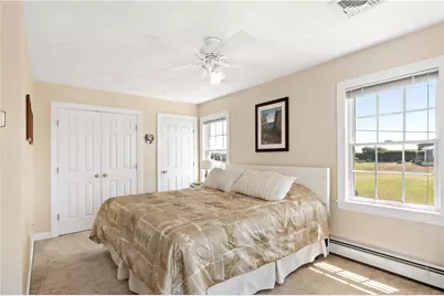 980 Matunuck Beach Road, South Kingstown, RI 02879 - Photo 24
