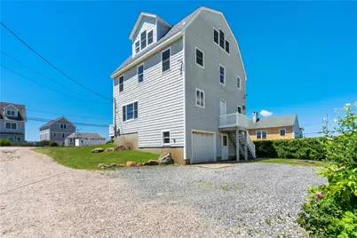 980 Matunuck Beach Road, South Kingstown, RI 02879 - Photo 38