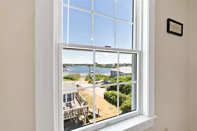 980 Matunuck Beach Road, South Kingstown, RI 02879 - Photo 20