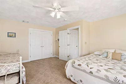 980 Matunuck Beach Road, South Kingstown, RI 02879 - Photo 28