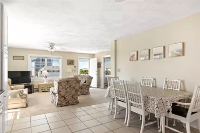 980 Matunuck Beach Road, South Kingstown, RI 02879 - Photo 8