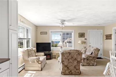 980 Matunuck Beach Road, South Kingstown, RI 02879 - Photo 12