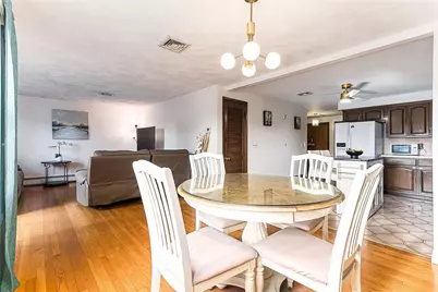 105 Walnut Street, Johnston, RI 02919 - Photo 6