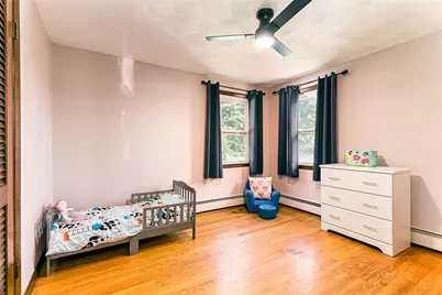 105 Walnut Street, Johnston, RI 02919 - Photo 10