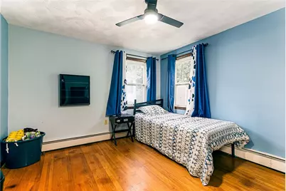 105 Walnut Street, Johnston, RI 02919 - Photo 12