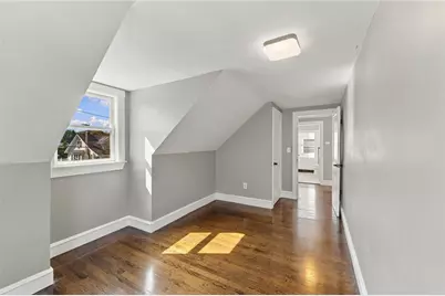 386 Norwood Avenue, Warwick, RI 02888 - Photo 26