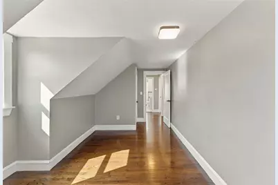 386 Norwood Avenue, Warwick, RI 02888 - Photo 28