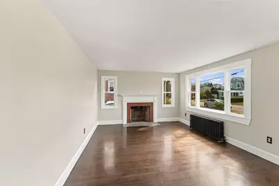 386 Norwood Avenue, Warwick, RI 02888 - Photo 6