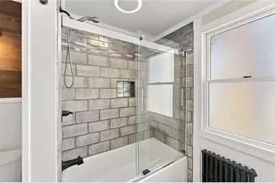 386 Norwood Avenue, Warwick, RI 02888 - Photo 18