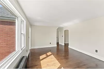 386 Norwood Avenue, Warwick, RI 02888 - Photo 8