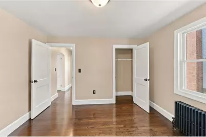 386 Norwood Avenue, Warwick, RI 02888 - Photo 10