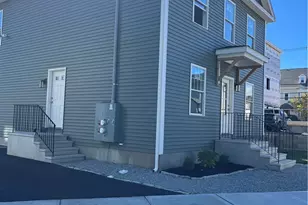 88 Coggeshall St, Providence, RI 02908 - Photo 4