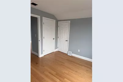 88 Coggeshall Street, Providence, RI 02908 - Photo 18