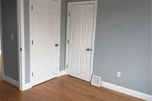 88 Coggeshall St, Providence, RI 02908 - Photo 18
