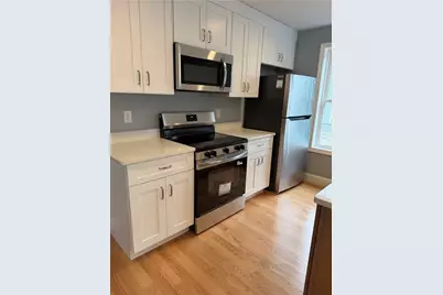 88 Coggeshall Street, Providence, RI 02908 - Photo 12