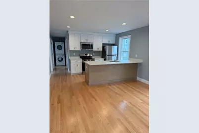 88 Coggeshall Street, Providence, RI 02908 - Photo 16