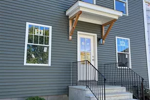 88 Coggeshall St, Providence, RI 02908 - Photo 2