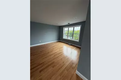 88 Coggeshall Street, Providence, RI 02908 - Photo 14