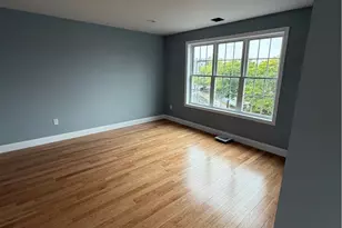 88 Coggeshall St, Providence, RI 02908 - Photo 14