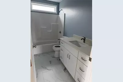 88 Coggeshall Street, Providence, RI 02908 - Photo 20