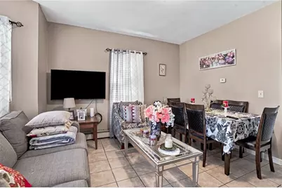 360 Manton Avenue, Providence, RI 02909 - Photo 26