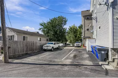 360 Manton Avenue, Providence, RI 02909 - Photo 36