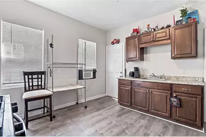 360 Manton Avenue, Providence, RI 02909 - Photo 4