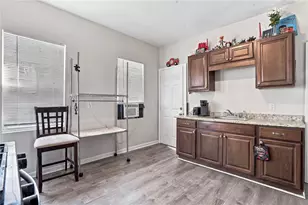 360 Manton Ave, Providence, RI 02909 - Photo 4