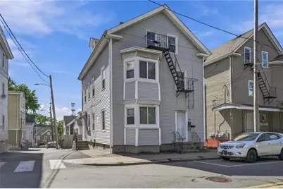 360 Manton Avenue, Providence, RI 02909 - Photo 40