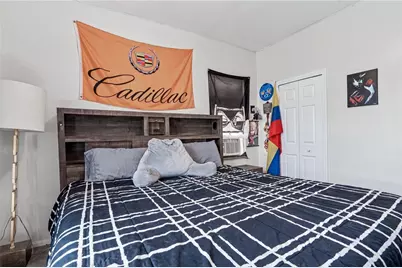 360 Manton Avenue, Providence, RI 02909 - Photo 6