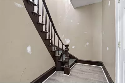 360 Manton Avenue, Providence, RI 02909 - Photo 14
