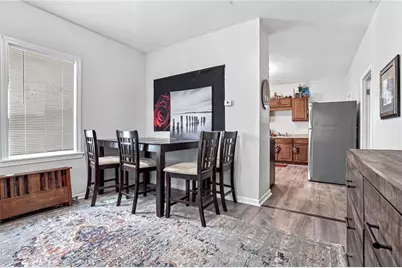 360 Manton Avenue, Providence, RI 02909 - Photo 18