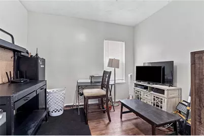 360 Manton Avenue, Providence, RI 02909 - Photo 8