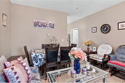 360 Manton Avenue, Providence, RI 02909 - Photo 28