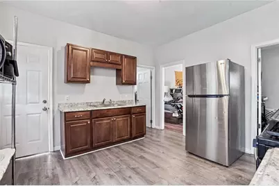 360 Manton Avenue, Providence, RI 02909 - Photo 2