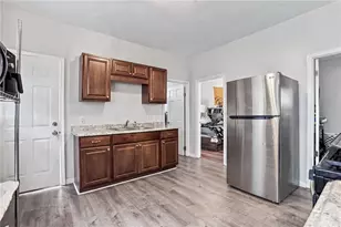 360 Manton Ave, Providence, RI 02909 - Photo 2