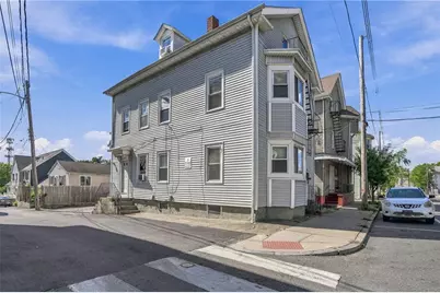 360 Manton Avenue, Providence, RI 02909 - Photo 38