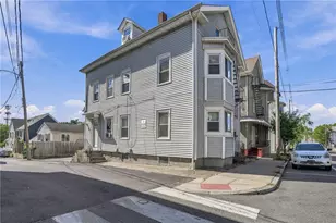 360 Manton Ave, Providence, RI 02909 - Photo 38