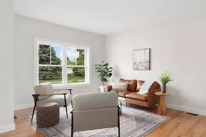 93 Fiat Avenue, Cranston, RI 02910 - Photo 14