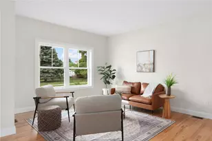 93 Fiat Ave, Cranston, RI 02910 - Photo 14