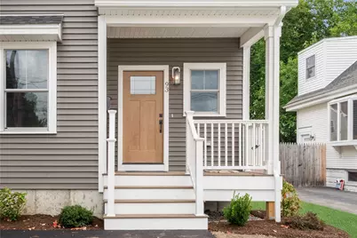 93 Fiat Avenue, Cranston, RI 02910 - Photo 36