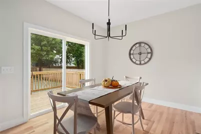 93 Fiat Avenue, Cranston, RI 02910 - Photo 8
