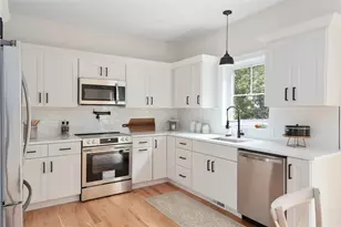 93 Fiat Ave, Cranston, RI 02910 - Photo 4