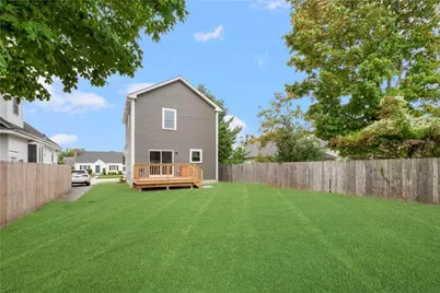 93 Fiat Avenue, Cranston, RI 02910 - Photo 34