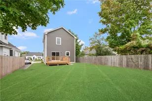 93 Fiat Ave, Cranston, RI 02910 - Photo 34