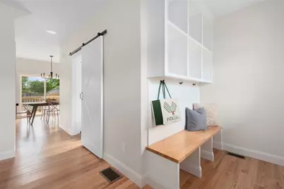 93 Fiat Avenue, Cranston, RI 02910 - Photo 10