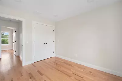 93 Fiat Avenue, Cranston, RI 02910 - Photo 28